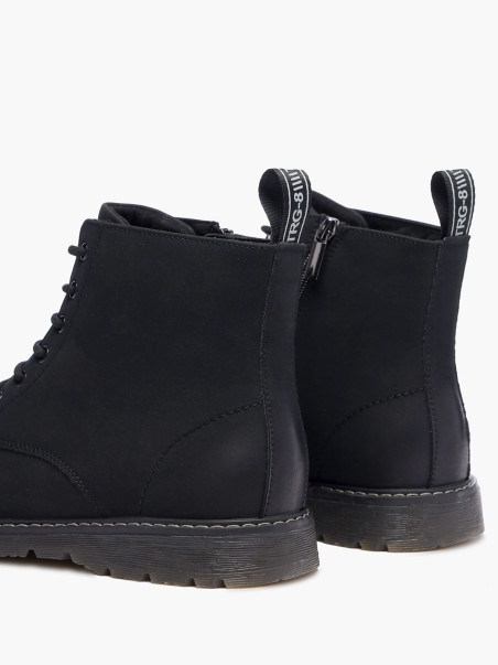 Ботинки O.LIVE naturalle 0746921211