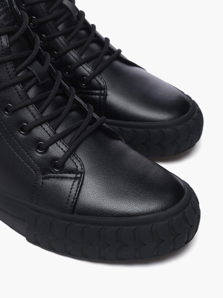 Ботинки Go.Do. 074692391