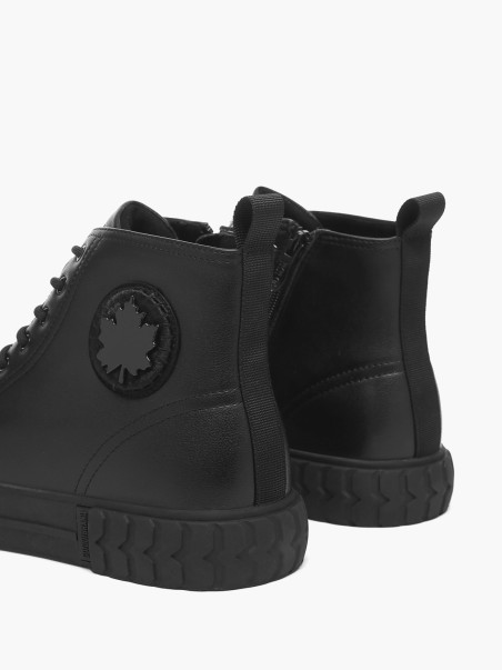 Ботинки Go.Do. 074692391