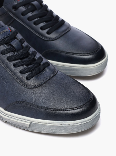 Кеды Go.Do. 074692683