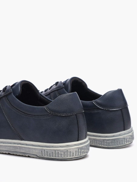 Кеды Go.Do. 074692683