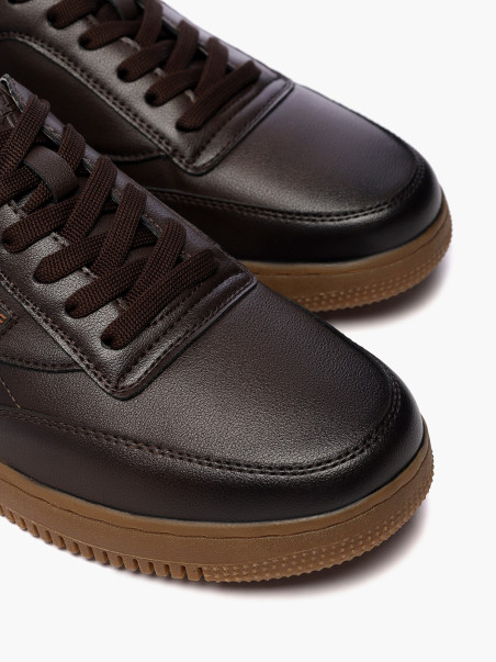 Кроссовки X-Plode 074692823