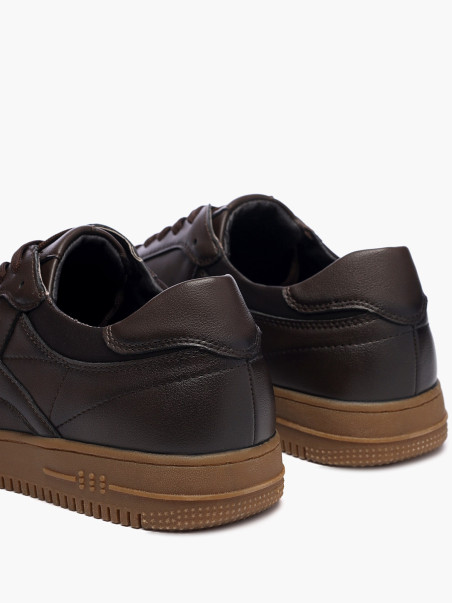 Кроссовки X-Plode 074692823