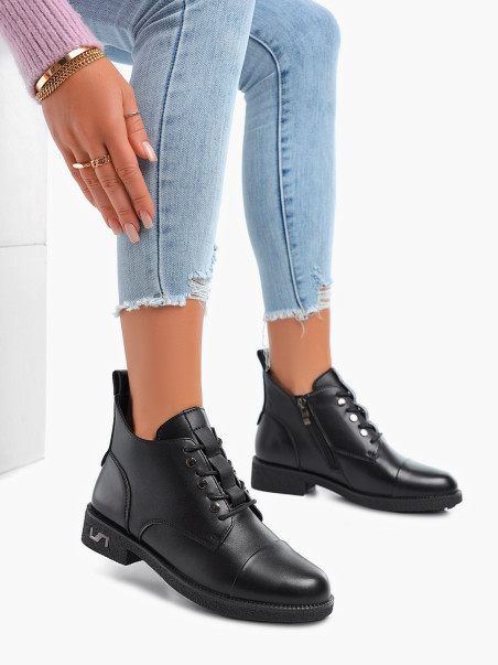 Ботинки Enjoin' 074695210