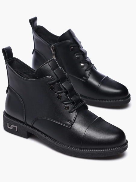 Ботинки Enjoin' 074695210