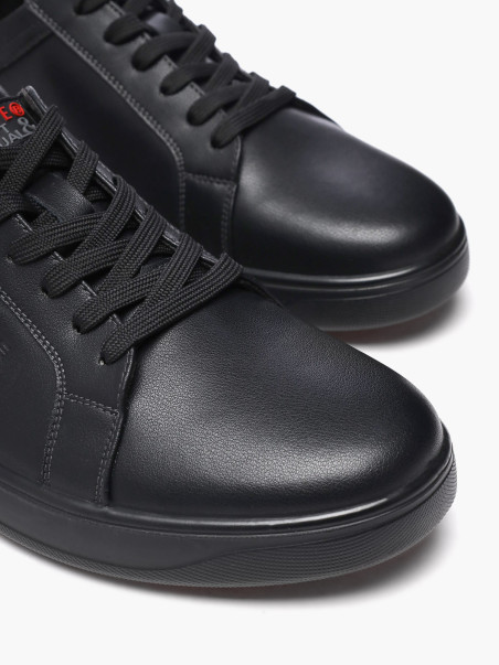 Кеды O.LIVE naturalle 074696582