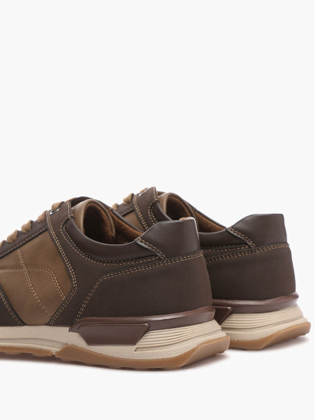 Кеды Go.Do. 074696691