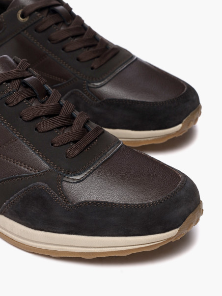 Кеды O.LIVE naturalle 0746966911