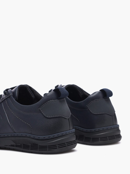 Полуботинки O.LIVE naturalle 074697251