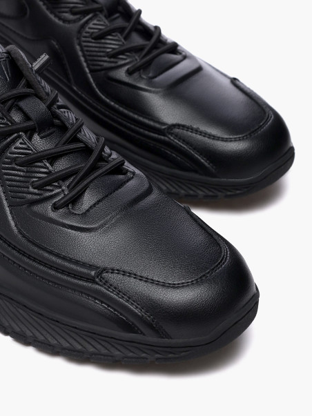 Кроссовки X-Plode 074698171