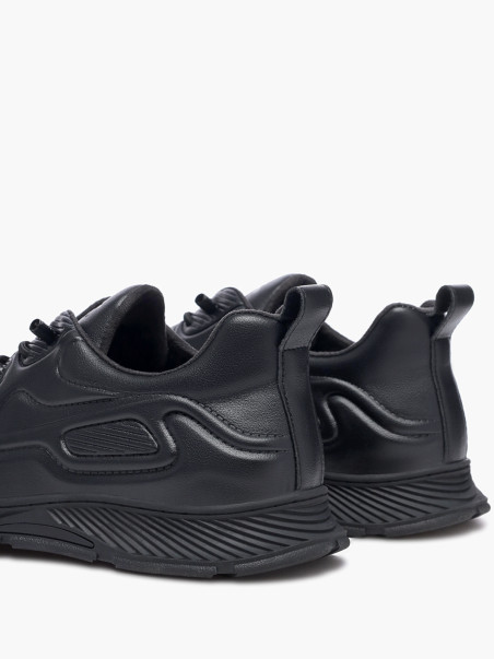 Кроссовки X-Plode 074698171