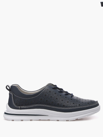 Полуботинки O.LIVE naturalle