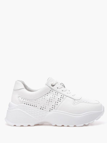 Кроссовки X-Plode 0766000005