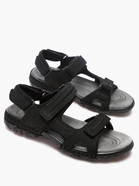 Сандалеты X-Plode 0766000010