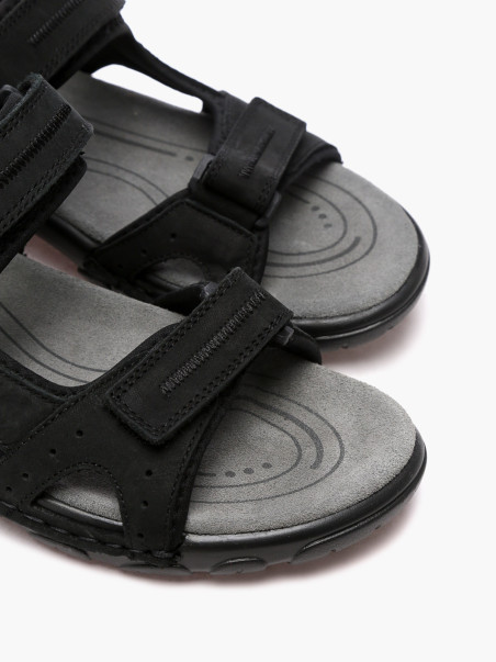 Сандалеты X-Plode 0766000010