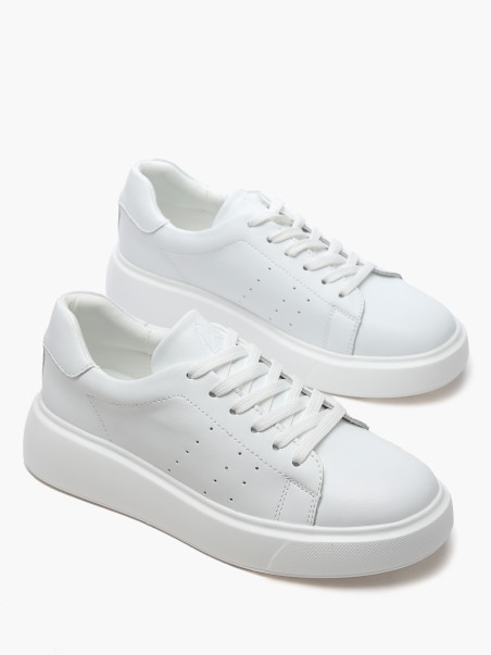 Кроссовки X-Plode 0766000016