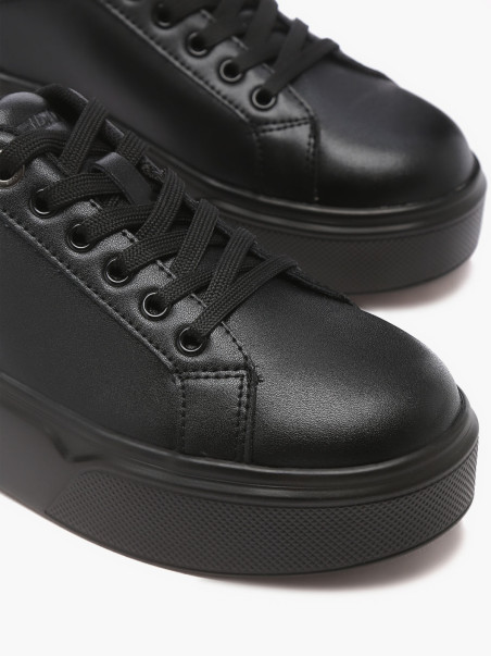 Кроссовки X-Plode 0766000019