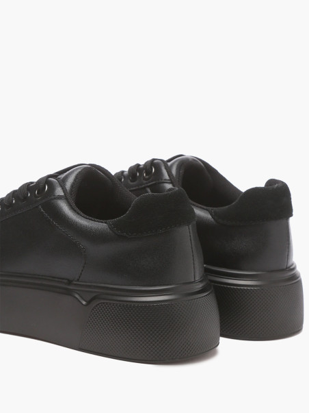 Кроссовки X-Plode 0766000019