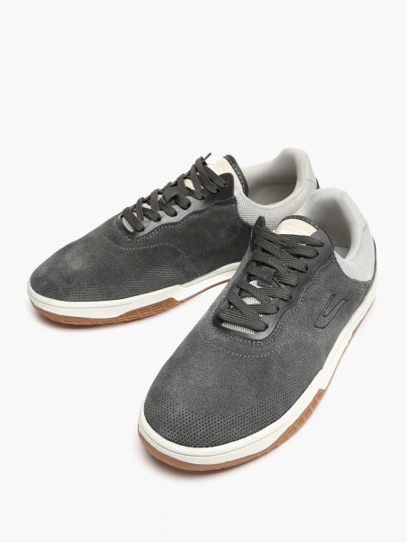 Кеды X-Plode 076601