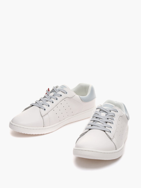 Кеды X-Plode 076611