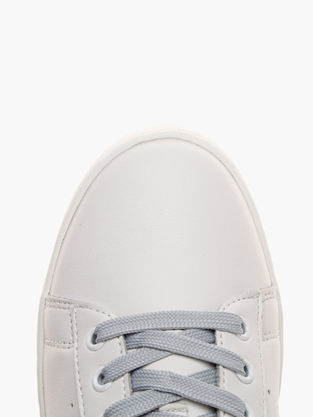 Кеды X-Plode 076611