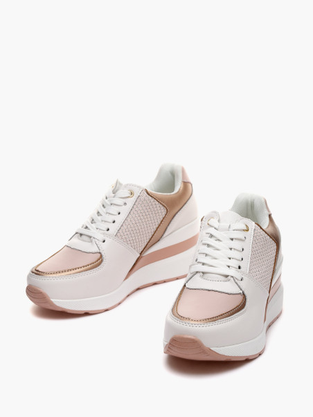 Кроссовки X-Plode 076620145