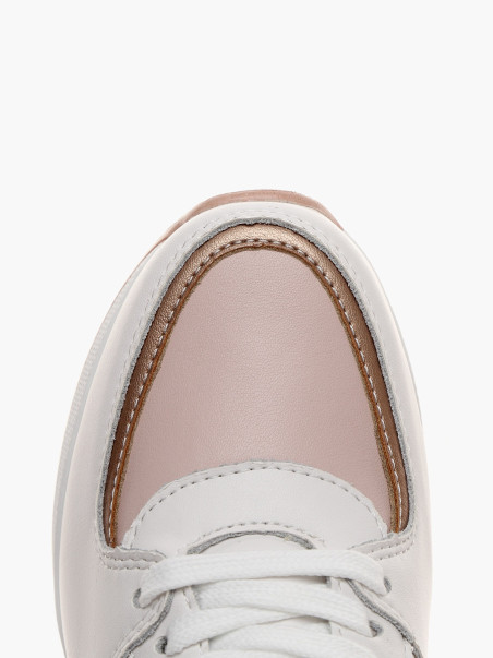 Кроссовки X-Plode 076620145