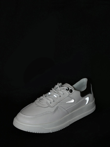 Кроссовки X-Plode 076620210