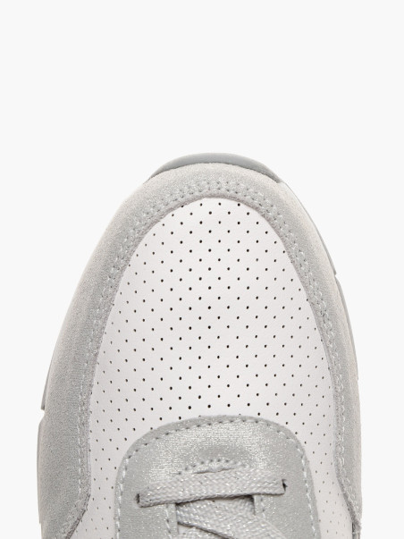 Кроссовки X-Plode 0766202102