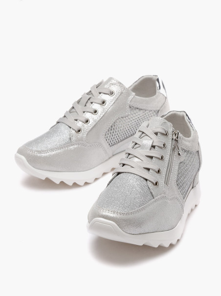 Кроссовки X-Plode 0766202103