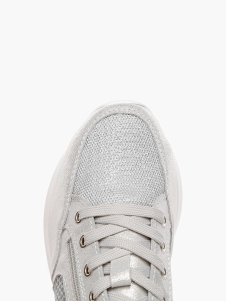 Кроссовки X-Plode 0766202103