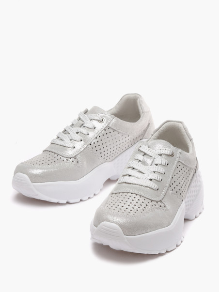 Кроссовки X-Plode 0766202107