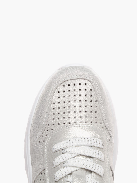 Кроссовки X-Plode 0766202107