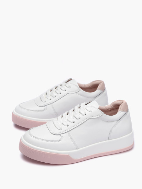 Кроссовки X-Plode 0766202202