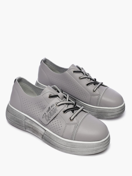 Кроссовки X-Plode 0766202211