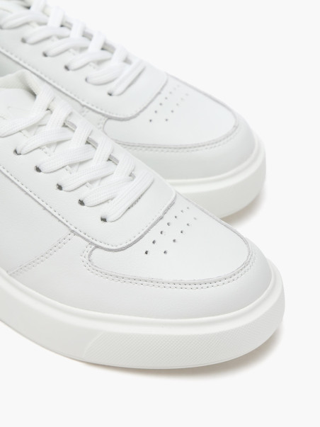 Кеды X-Plode 0766225