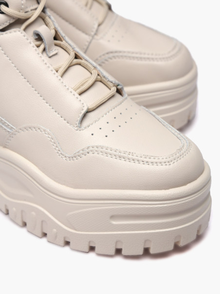 Ботинки X-Plode 0766228