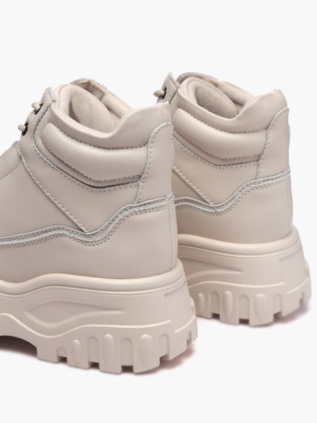 Ботинки X-Plode 0766228