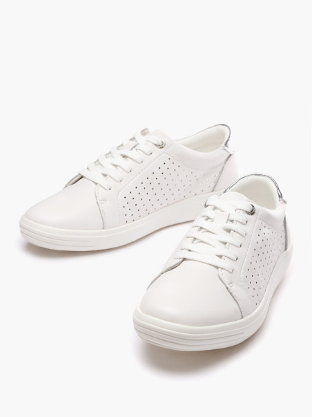 Кеды X-Plode 076688034