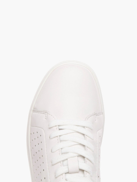 Кеды X-Plode 076688034