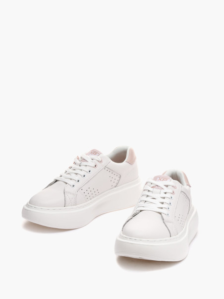 Кроссовки X-Plode 076688200