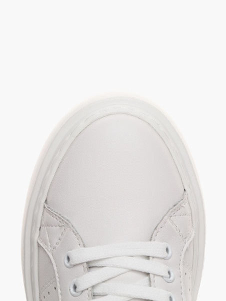 Кроссовки X-Plode 076688200