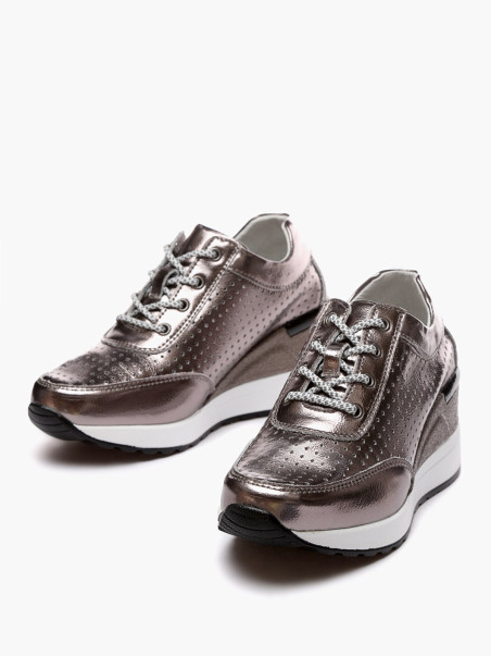 Кроссовки X-Plode 076690815