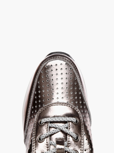 Кроссовки X-Plode 076690815