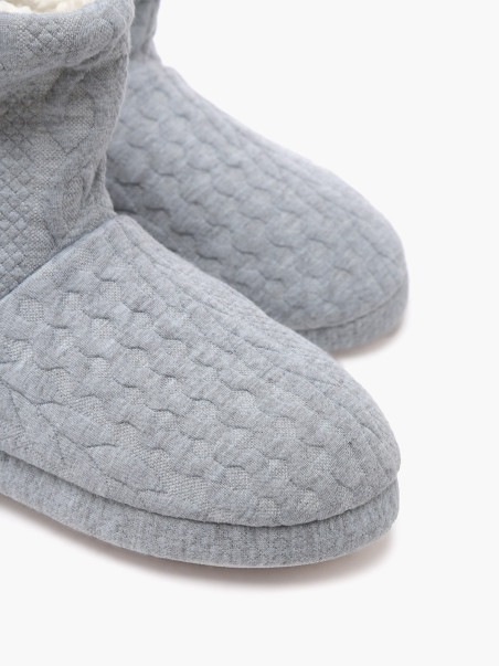 Домашние тапочки Enjoin' 0779000001