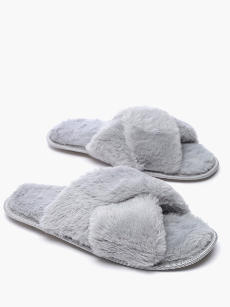 Домашние тапочки Enjoin' 0779000002