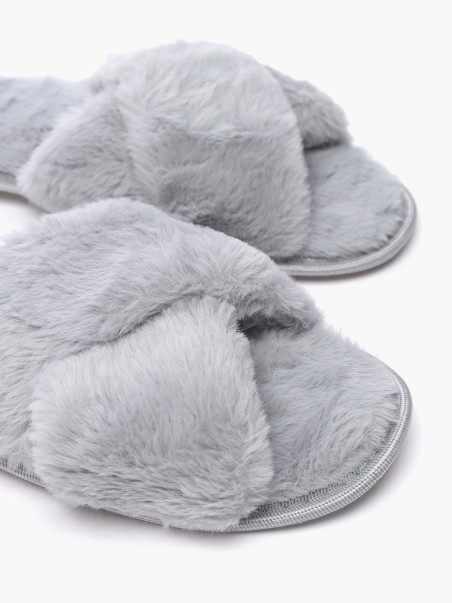 Домашние тапочки Enjoin' 0779000002