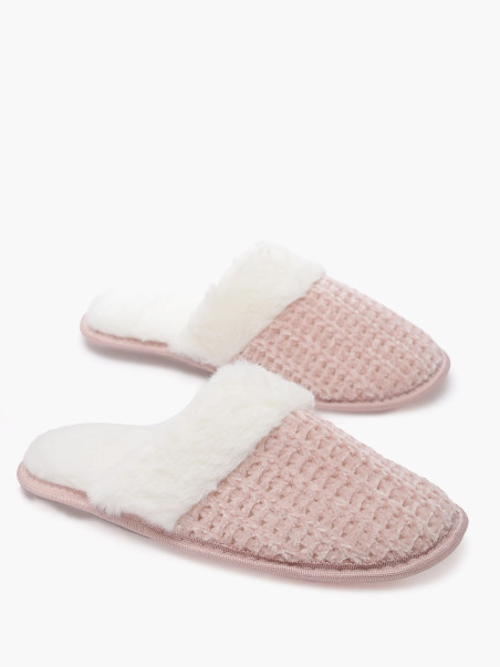 Домашние тапочки Enjoin' 0779000003