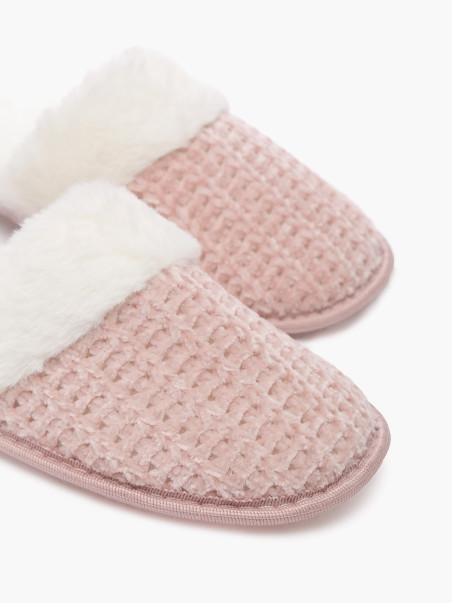 Домашние тапочки Enjoin' 0779000003