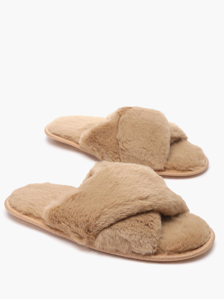 Домашние тапочки Enjoin' 0779000006